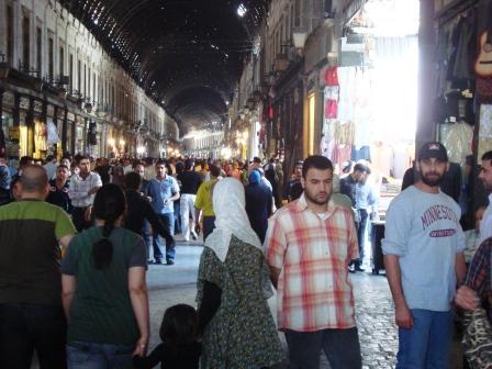 10basar