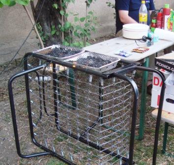 10konmfortgrill