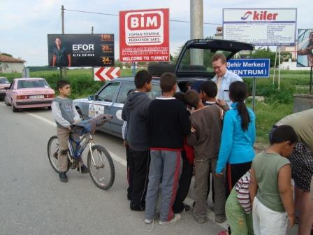 5kinder