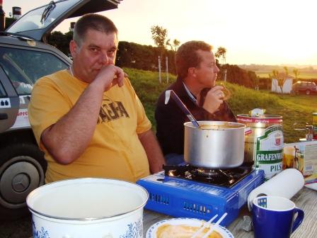 6essen