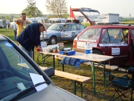6festzelt
