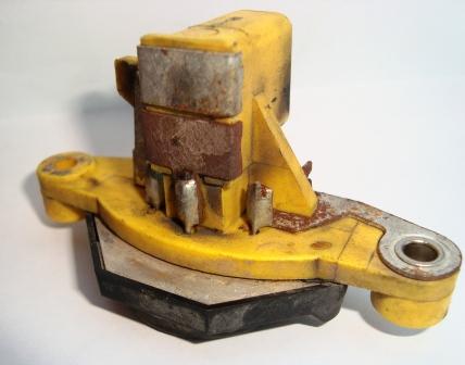 6kohle