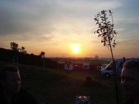 6sonne
