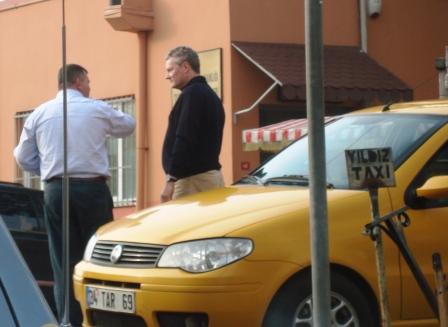 7dettaxi