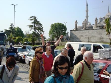 7moschee