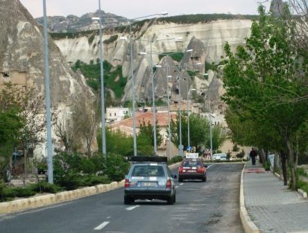8anfahrt