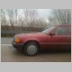 01_A_10_IMG_0137.jpg
