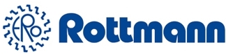 Rottmann