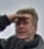 Torsten
