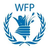 WFP-Logo